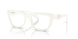 17K1O1 - White