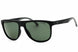 Carrera CARRERA8059_S Sunglasses