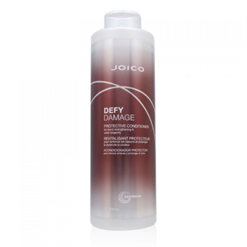 Joico Defy Damage Conditioner