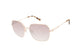 Kate Young for Tura K576 Sunglasses
