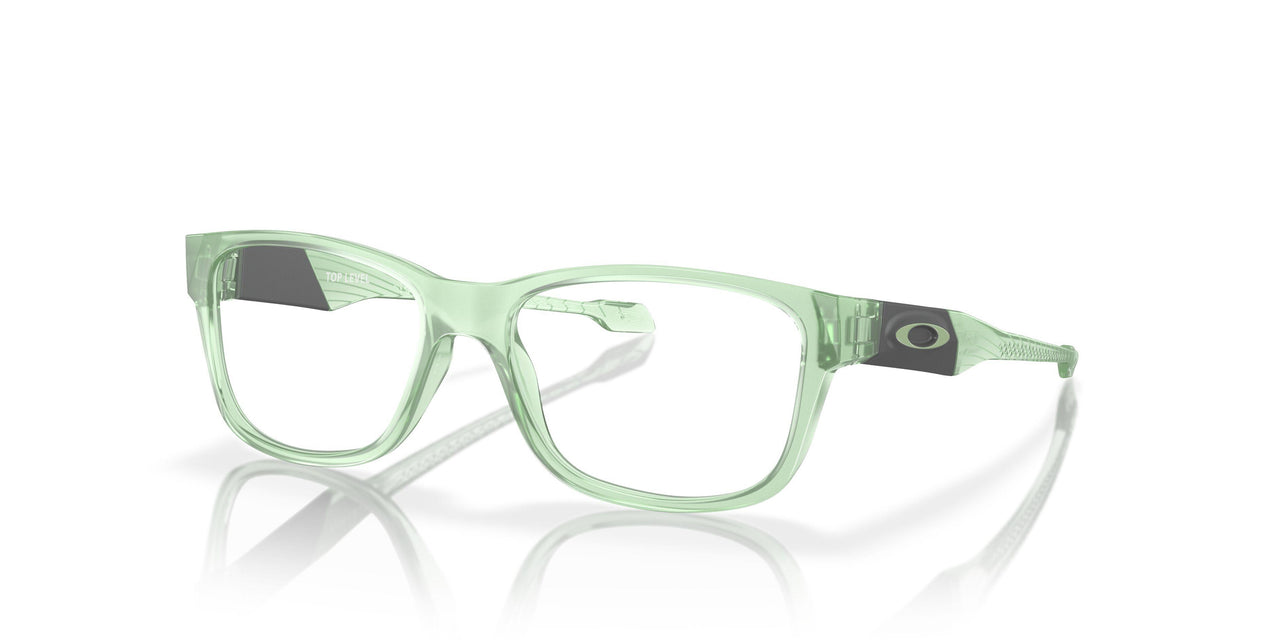 801206 - Green
