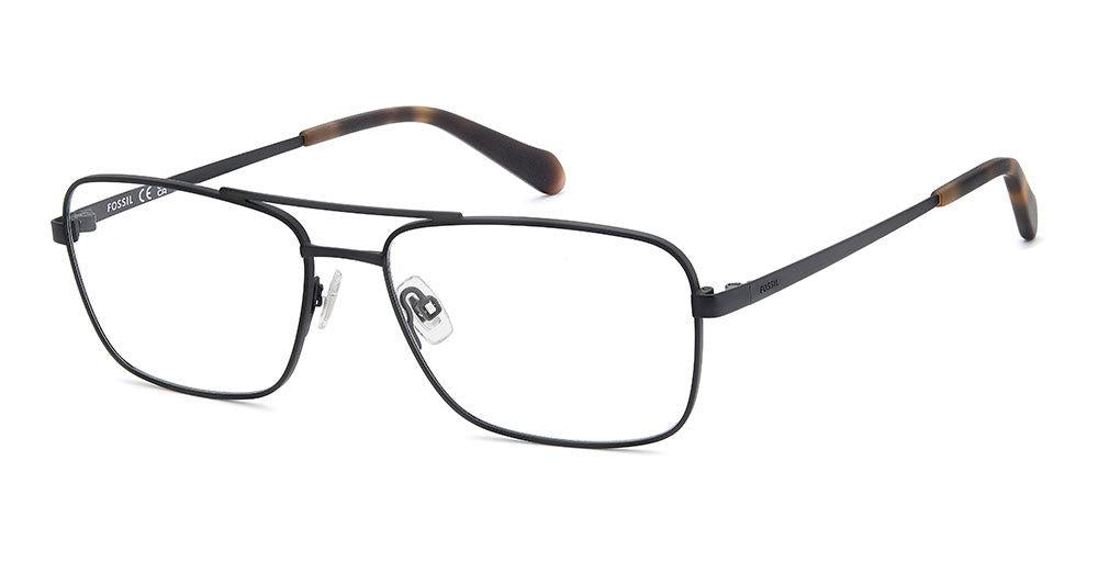 0003-00 - MTT BLACK