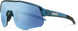 Smith Optics Active Suncloud 206284 Cadence Sunglasses