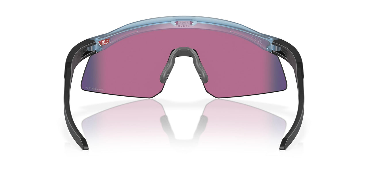 922912 - Grey - Prizm Road