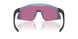 922912 - Grey - Prizm Road