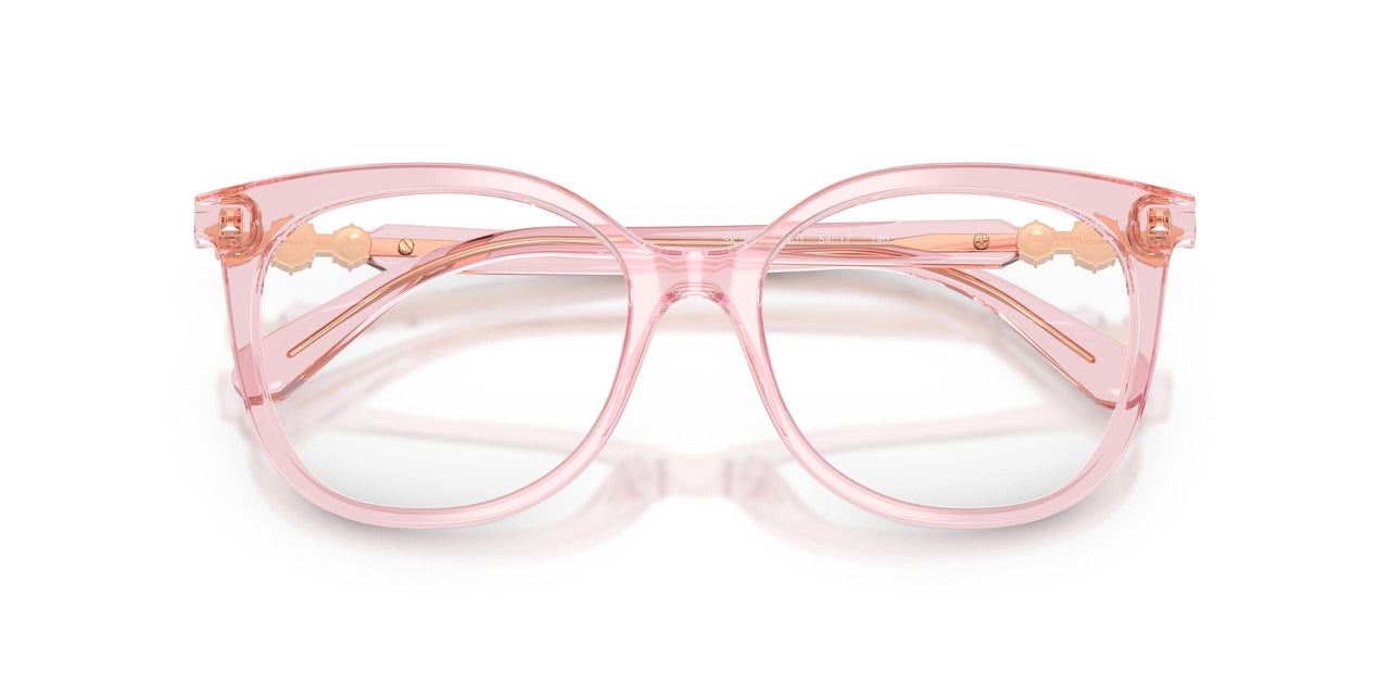 3001 - Pink