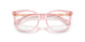 3001 - Pink