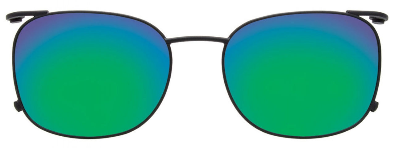Easyclip EC671 Eyeglasses