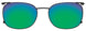 Easyclip EC671 Eyeglasses