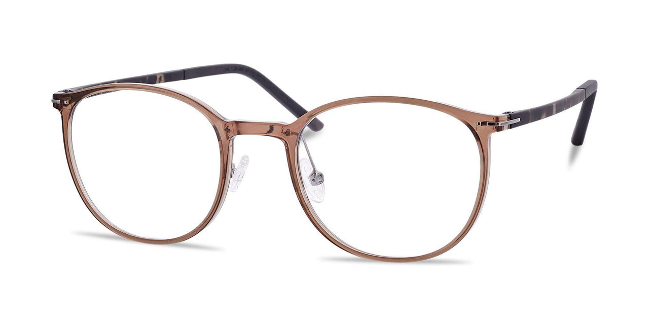 Imago Ultralight Umbriel Eyeglasses