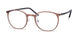 Imago Ultralight Umbriel Eyeglasses