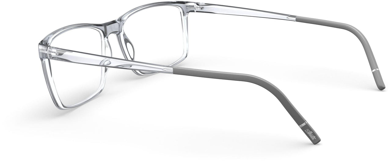 6510 - Cool Grey