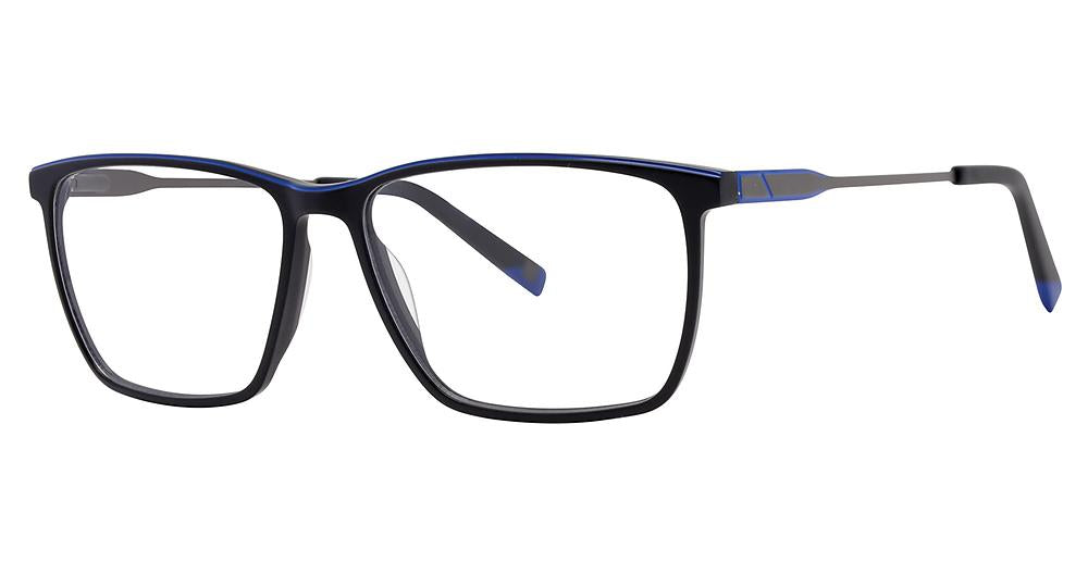 Shaquille O'Neal SO204Z Eyeglasses