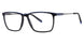 Shaquille O'Neal SO204Z Eyeglasses