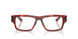 734 - Red