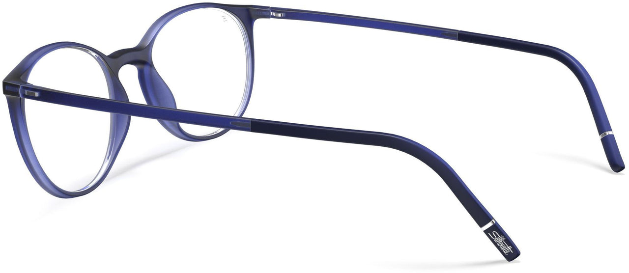 4560 - blue