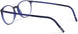 4560 - blue