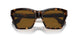 300283 - Brown - Brown Polarized