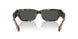 545687 - Tortoise - Dark Grey
