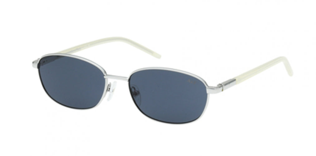 ABERCROMBIE & FITCH 00063 Sunglasses