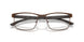 6083 - Brown