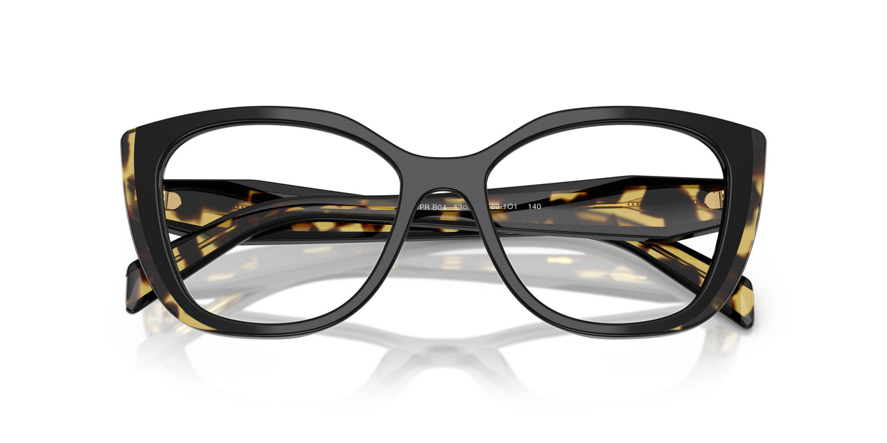 3891O1 - Black