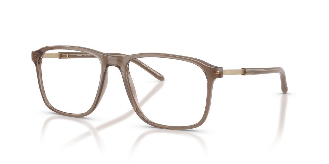 8396 - Brown