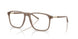 8396 - Brown