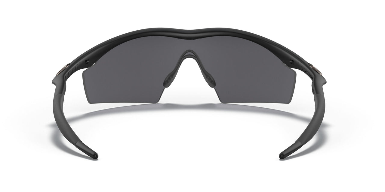 11-162 - Black - Grey