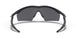 11-162 - Black - Grey