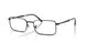 Ray-Ban 6557 Eyeglasses