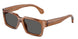 Alain Mikli 5522 Sunglasses