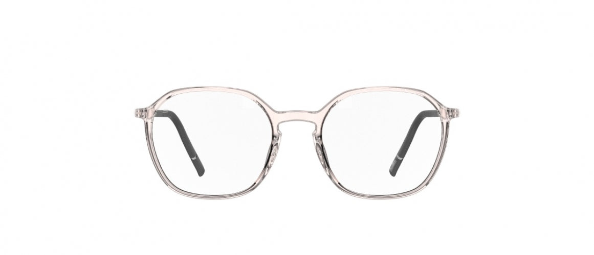 8510 - Smoky Blossom
