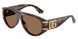 Dolce & Gabbana 4499 Sunglasses
