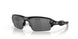 927126 - Black - Prizm Black Polarized
