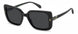 807M9-M9 - BLACK