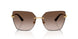 02/13 - Gold - Brown Gradient