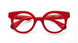 RD - Red