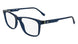 Lacoste L2974 Eyeglasses