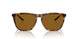 277083 - Brown - Dark Brown Polarized