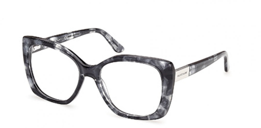 Guess By Marciano 50071 Eyeglasses