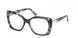 Guess By Marciano 50071 Eyeglasses