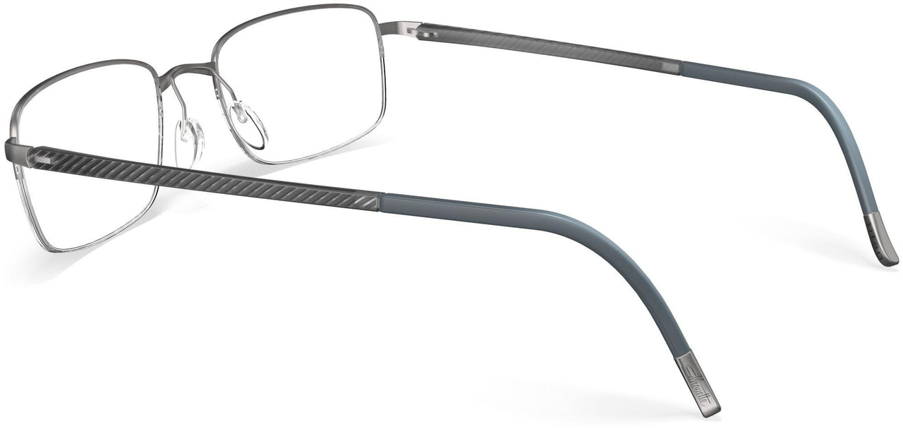 6560 - grey