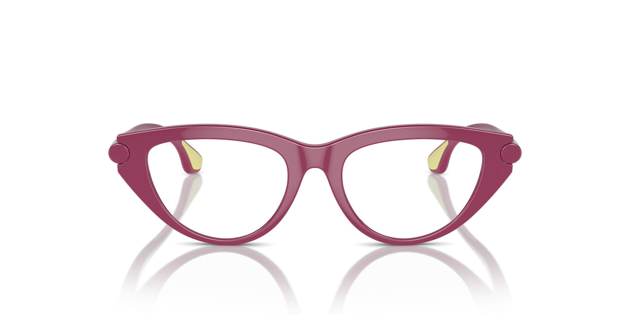 4134 - Pink