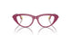 4134 - Pink