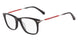 Calvin Klein Jeans CKJ18704 Eyeglasses