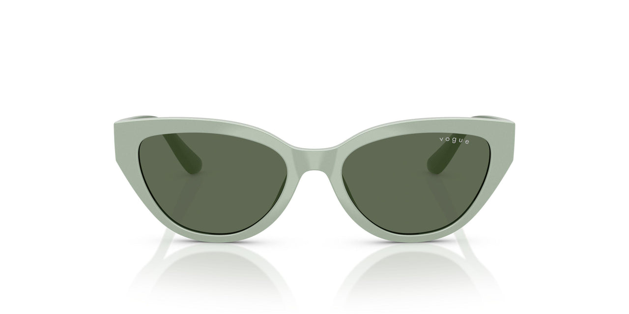 318371 - Green - Dark Green