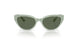 318371 - Green - Dark Green