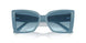 501219 - Blue - Gradient Blue
