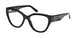 Guess By Marciano 50018 Eyeglasses